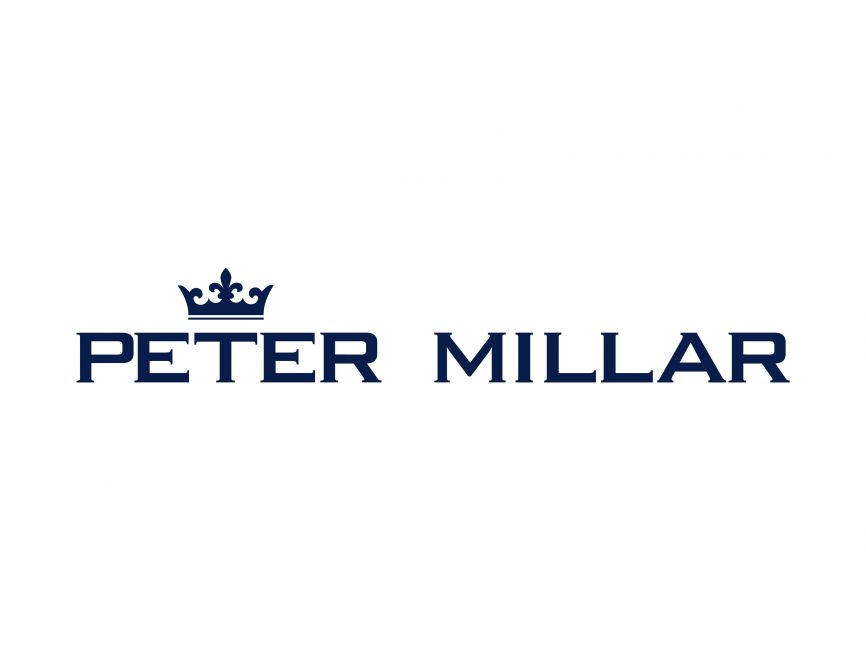Peter Millar Expands on Crown Crafted Collection for Spring 2019