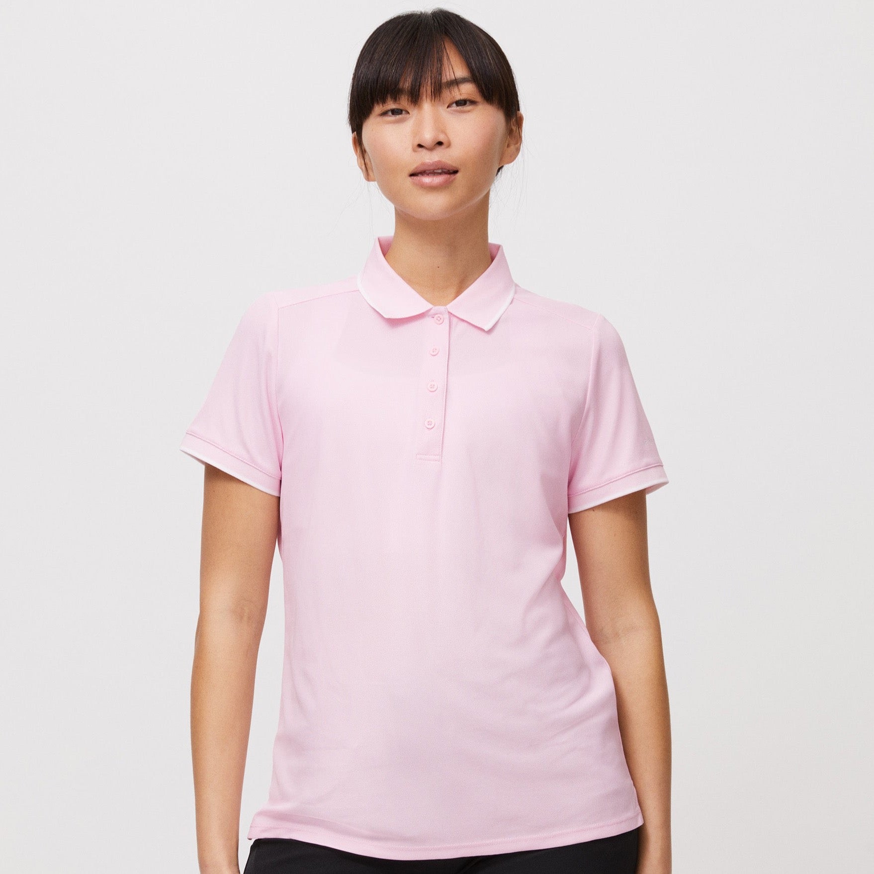 Custom Style Casual Plain Short Sleeve Golf for Mens Polo T Shirts 100  Cotton Printpolo Shirts  China Polo Shirt and Golf Polo price   MadeinChinacom