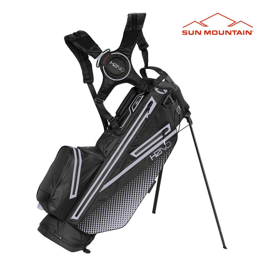 https://forefrontgolf.co.uk/cdn/shop/products/23H2NOS-BLK.jpg?v=1676991282&width=533